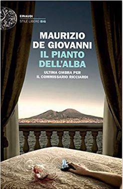 thriller psicologici libri 2025